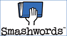 Smashwords Logo sm