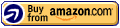 button amazon