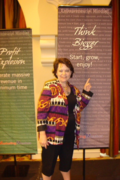 Jamie ACLC 411 copy sm