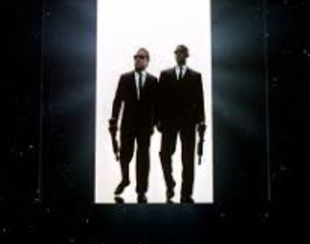 Screenshot 2025 12 25 at 6.01.45 AM