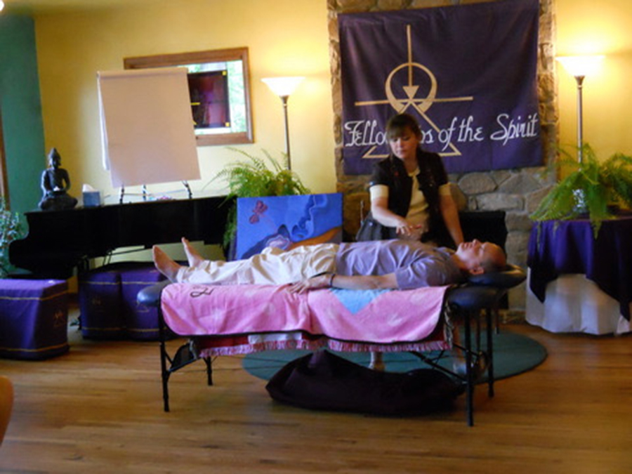 Jamie LilyDale Booksign 2016 sm